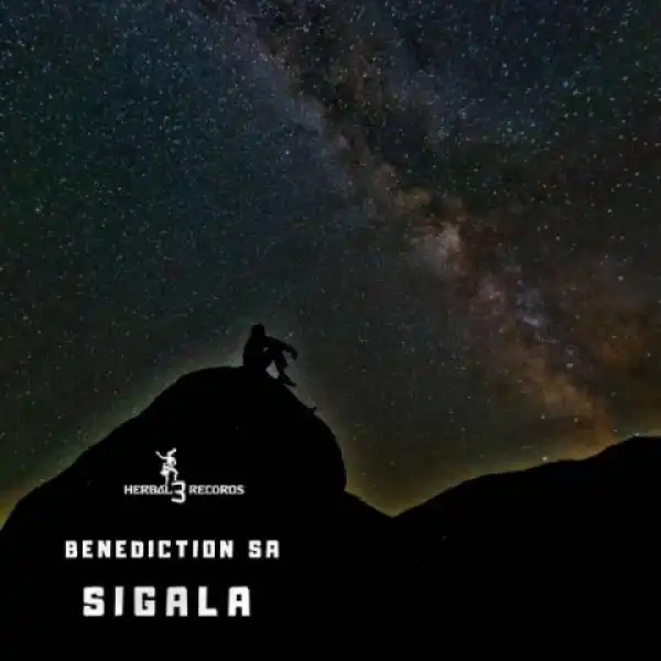 Benediction SA - Hohang